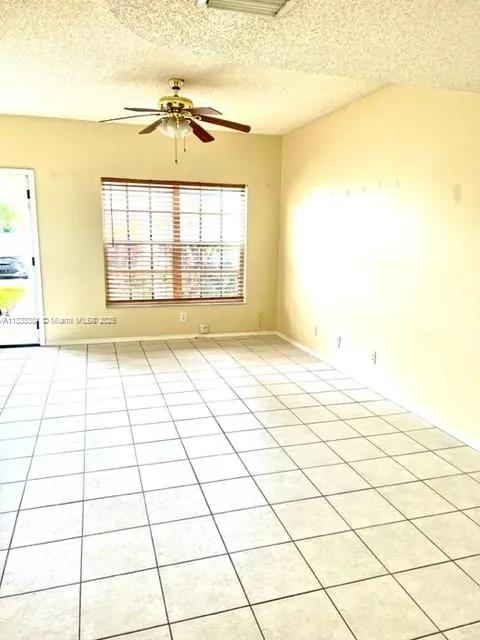 7886 Dixie Beach Cir, #7886