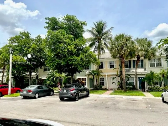 7886 Dixie Beach Cir, #7886