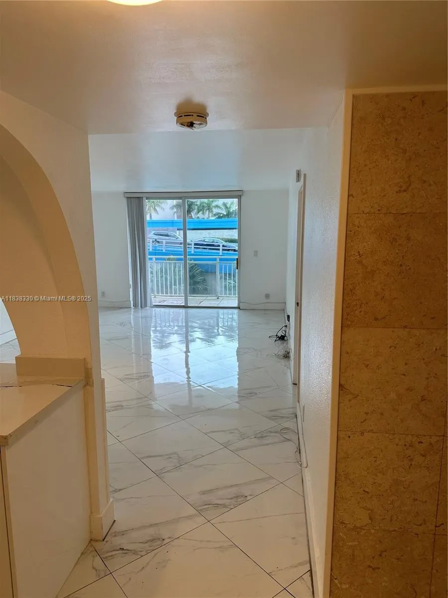1801 S Ocean Dr, #234