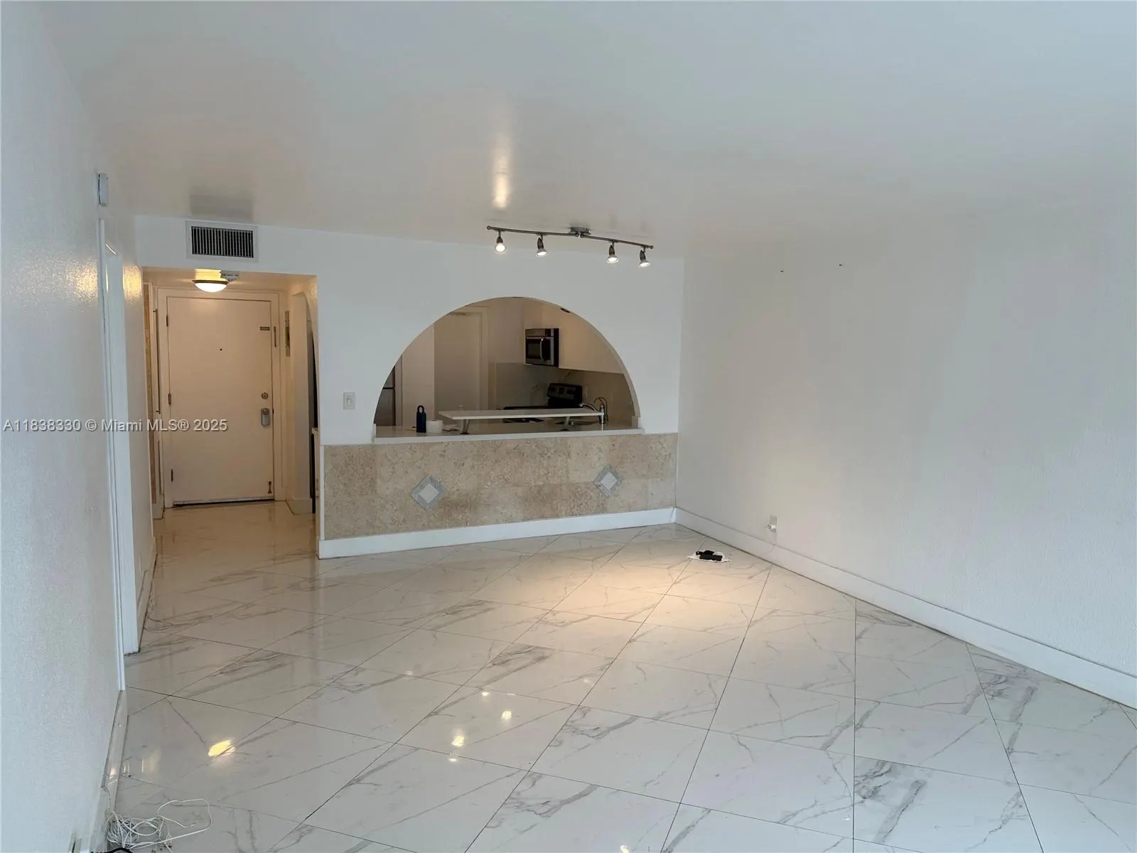 1801 S Ocean Dr, #234