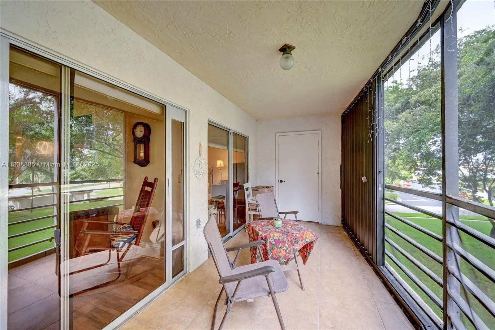 23344 Carolwood Ln, #303