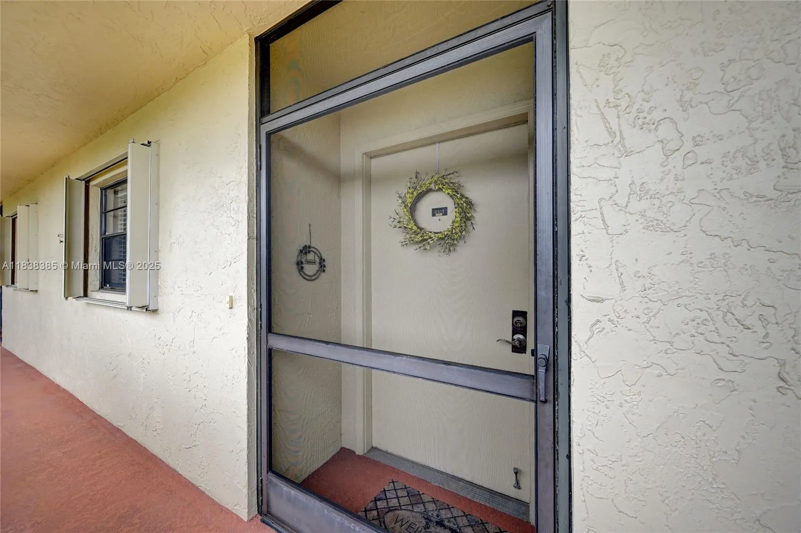 23344 Carolwood Ln, #303