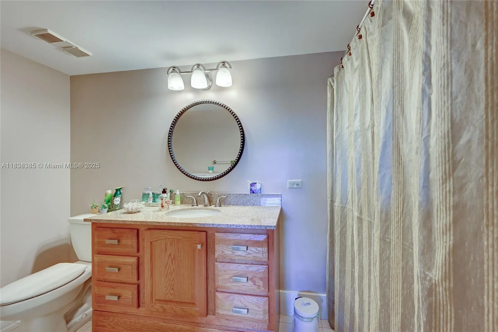 23344 Carolwood Ln, #303