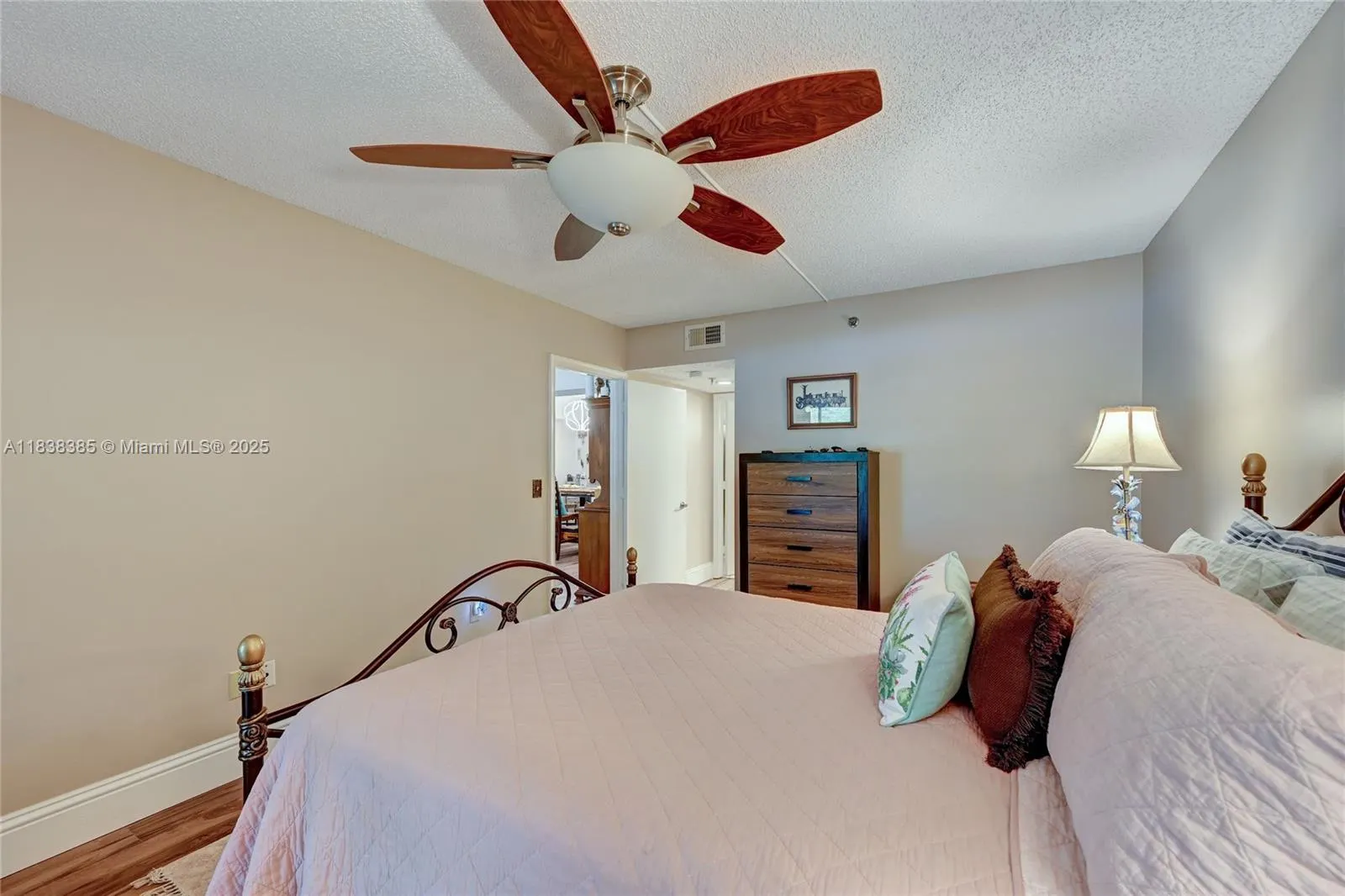 23344 Carolwood Ln, #303