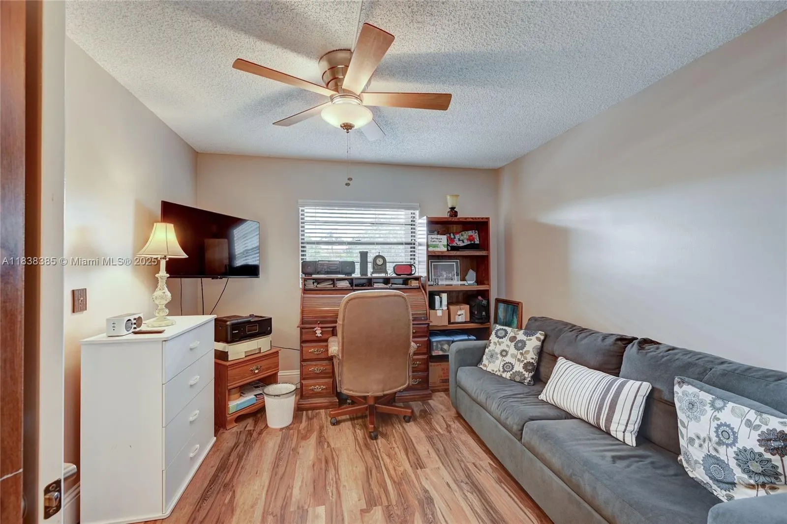 23344 Carolwood Ln, #303