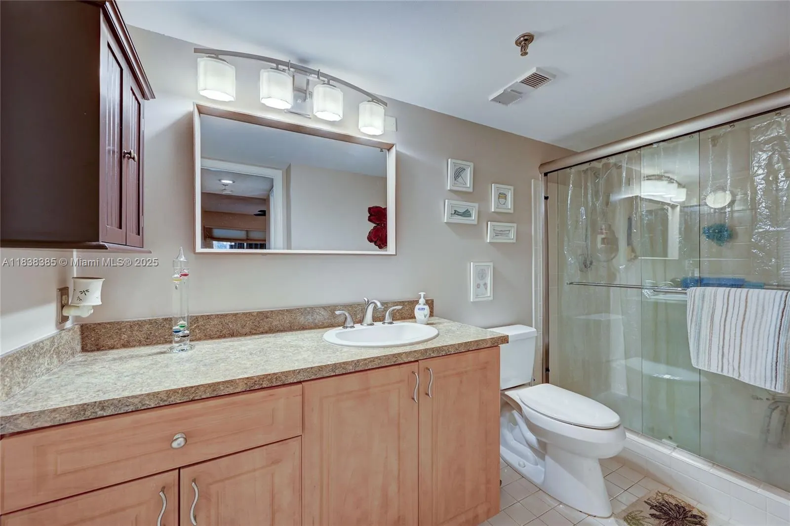 23344 Carolwood Ln, #303