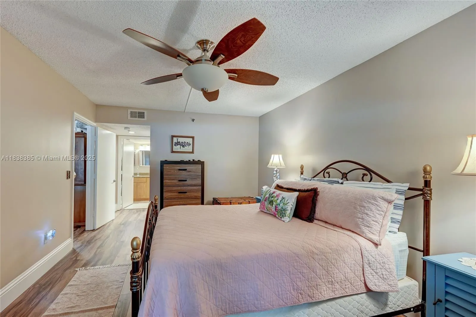 23344 Carolwood Ln, #303