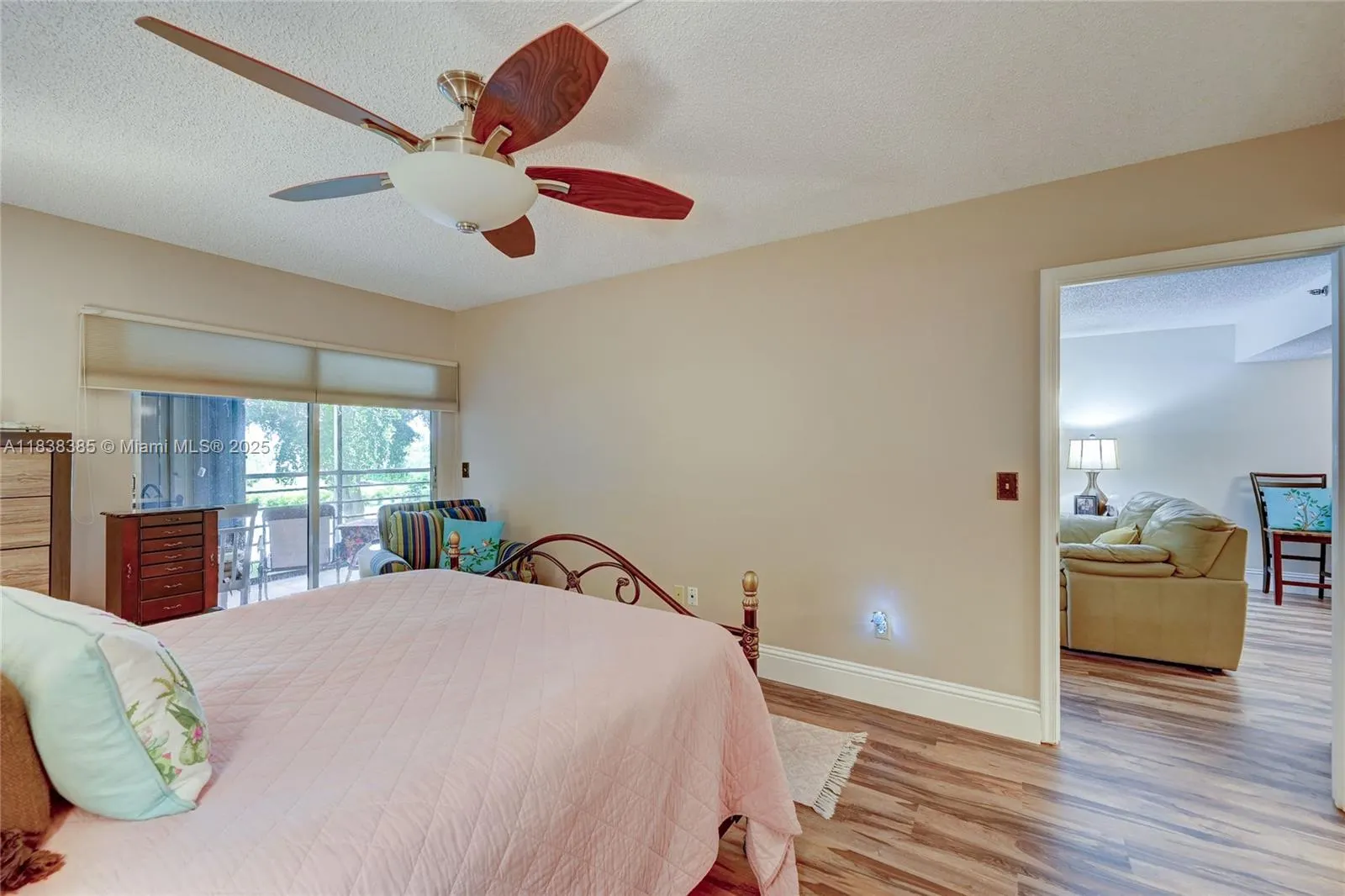 23344 Carolwood Ln, #303
