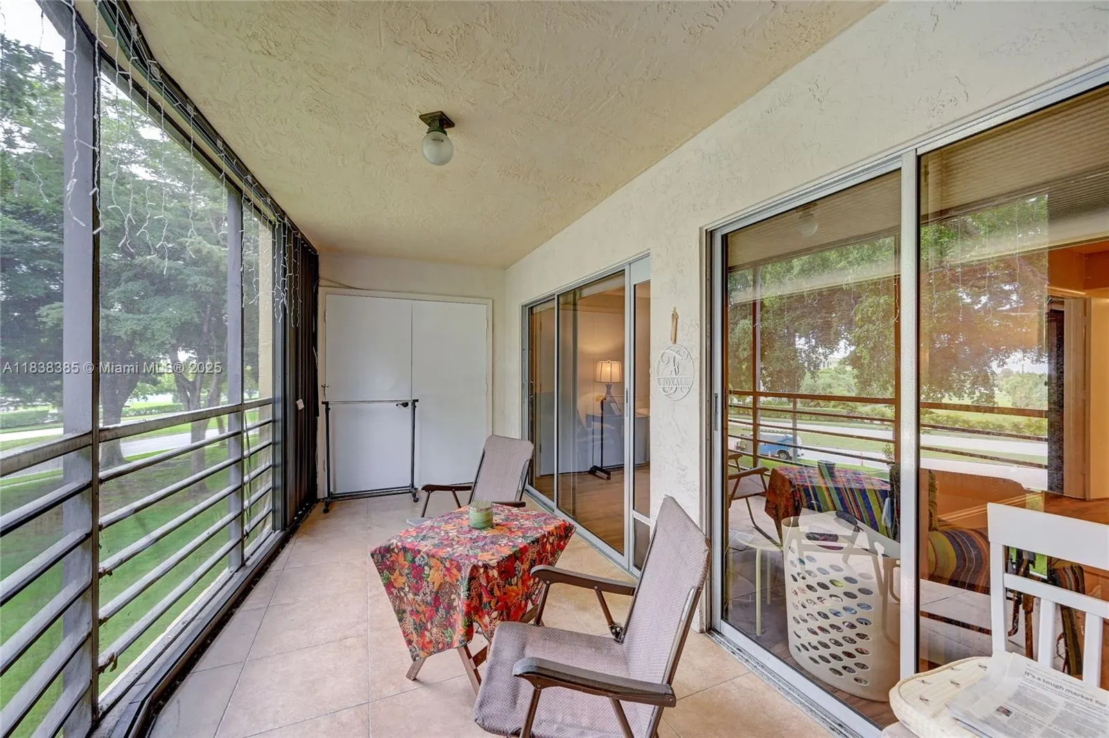 23344 Carolwood Ln, #303