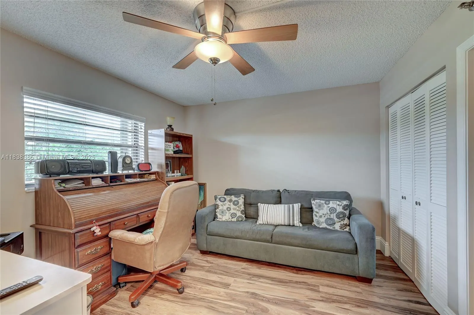 23344 Carolwood Ln, #303