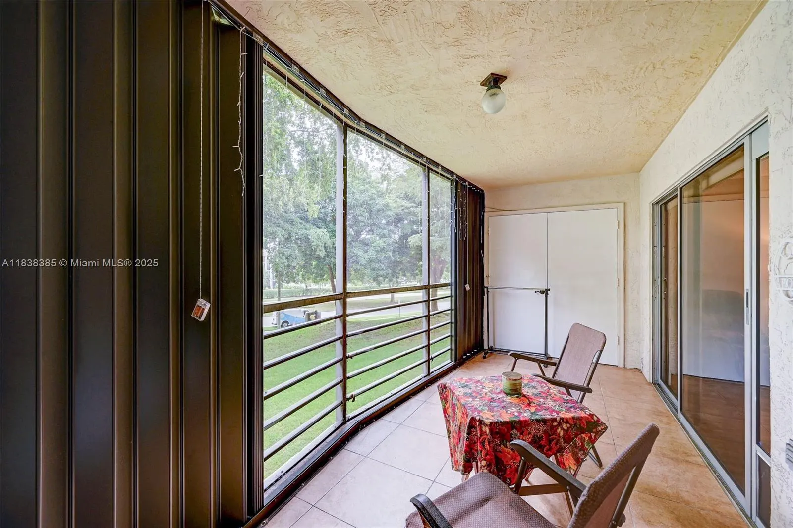23344 Carolwood Ln, #303