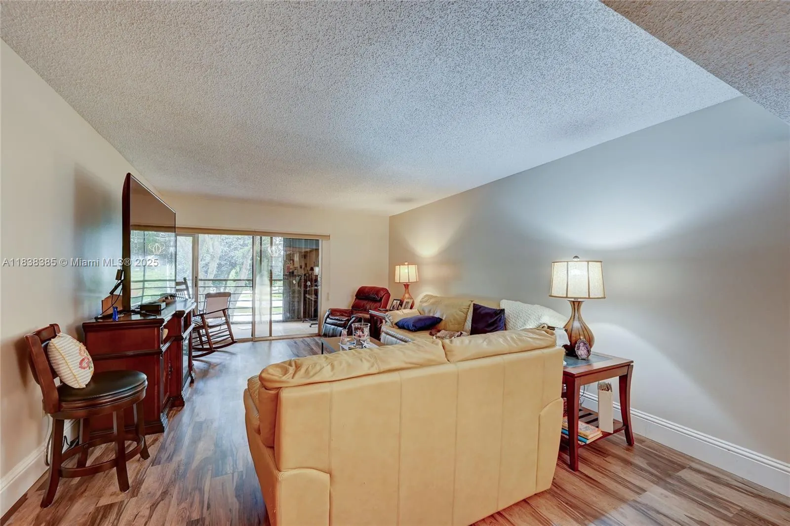 23344 Carolwood Ln, #303