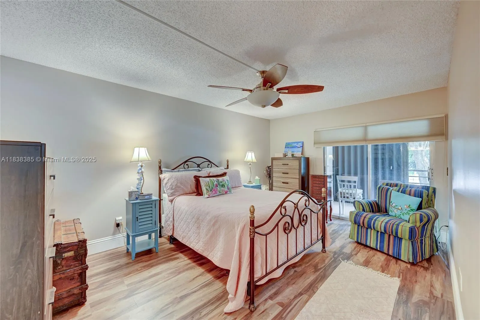 23344 Carolwood Ln, #303