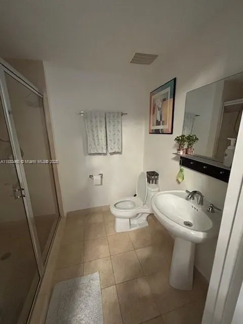 1830 S Ocean Dr, #4501