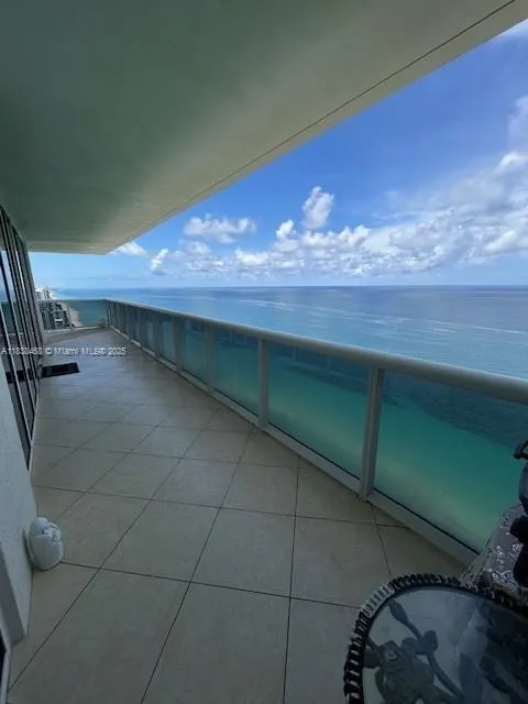 1830 S Ocean Dr, #4501