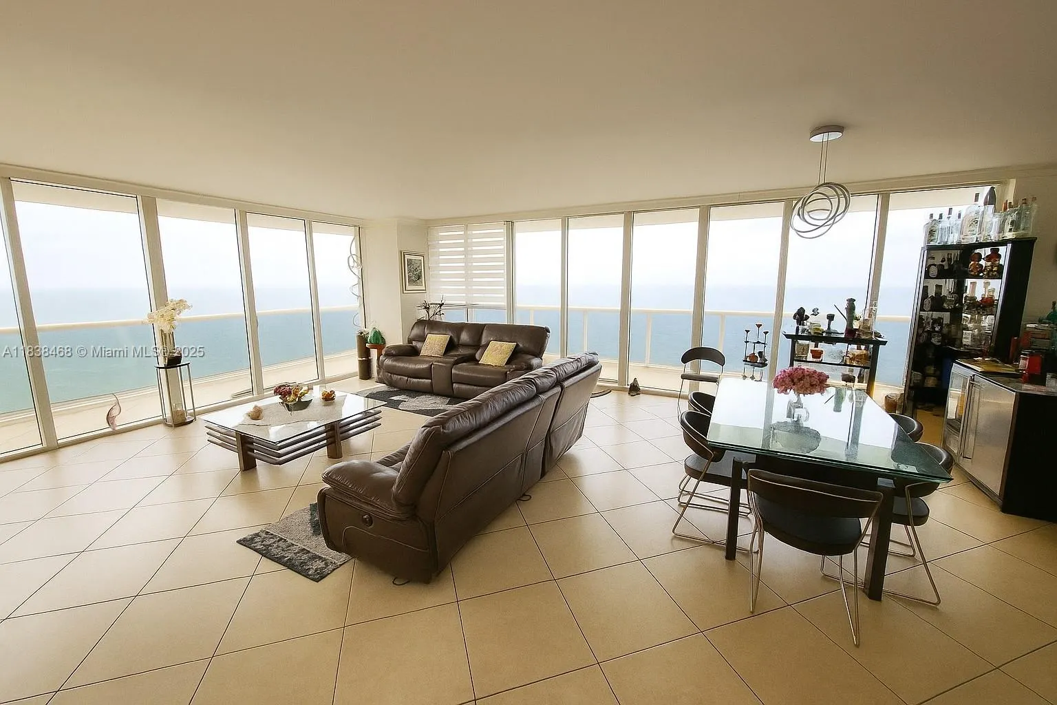 1830 S Ocean Dr, #4501