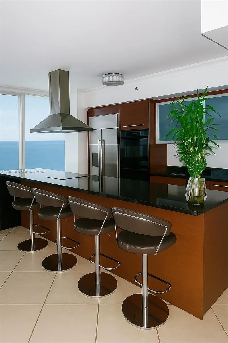 1830 S Ocean Dr, #4501