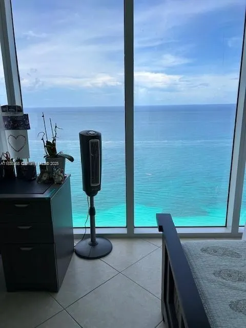 1830 S Ocean Dr, #4501