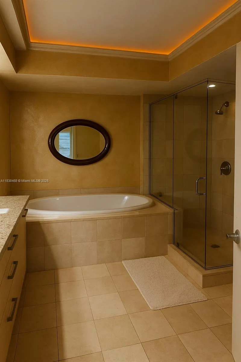 1830 S Ocean Dr, #4501