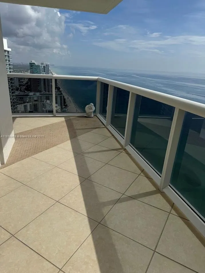 1830 S Ocean Dr, #4501