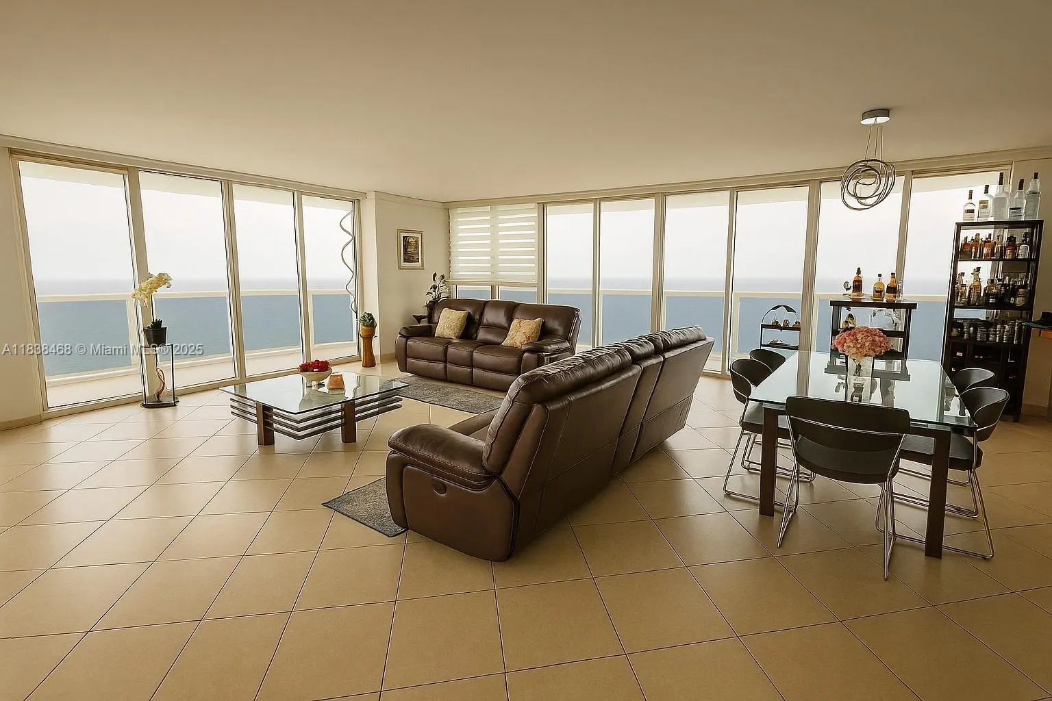 1830 S Ocean Dr, #4501