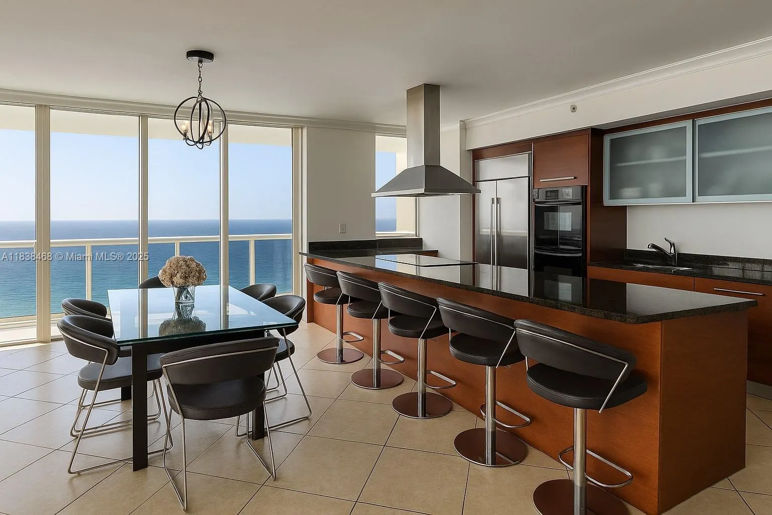 1830 S Ocean Dr, #4501