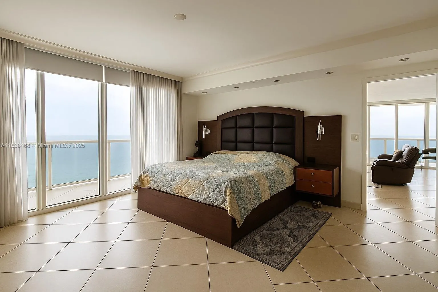 1830 S Ocean Dr, #4501