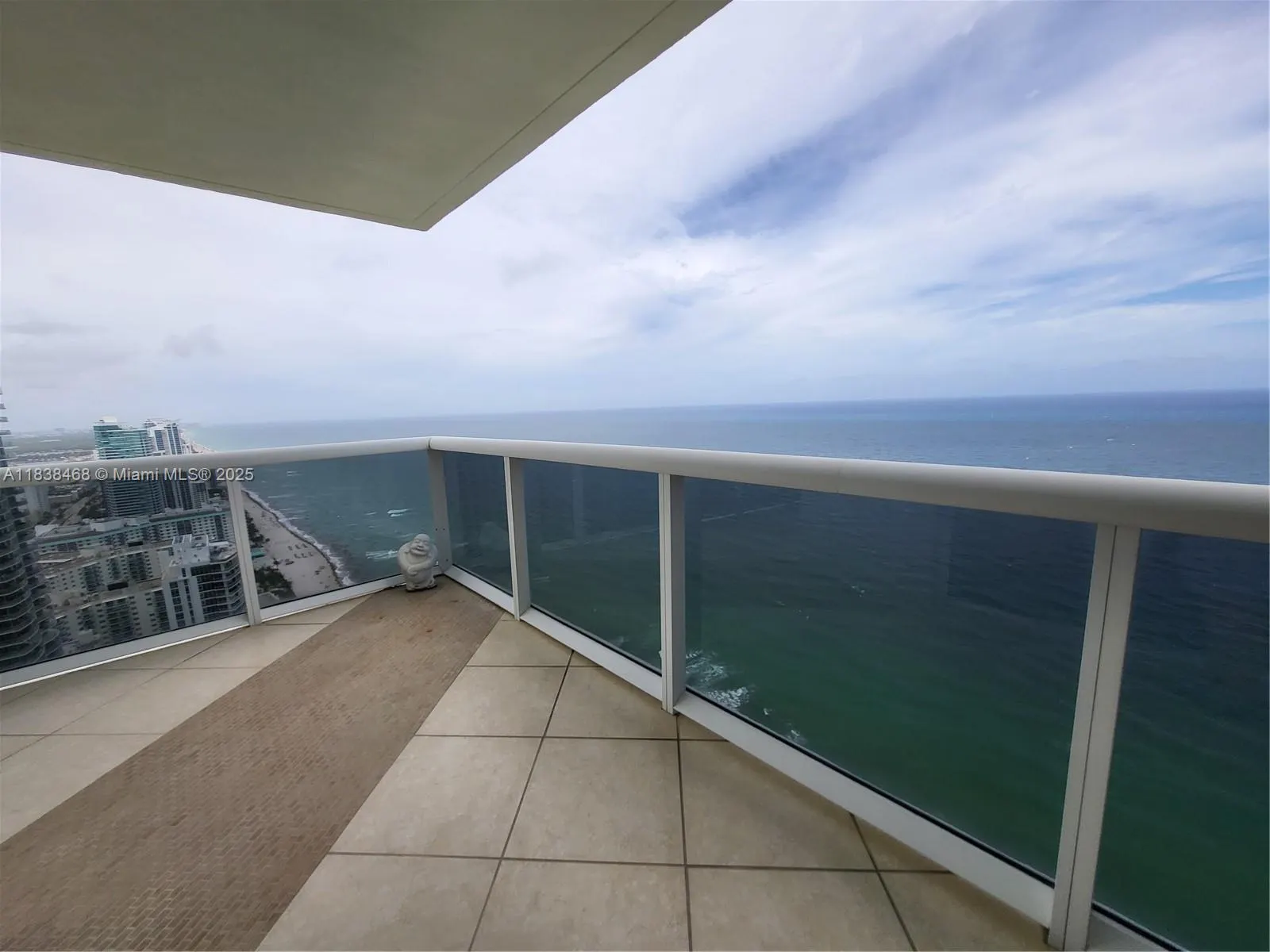 1830 S Ocean Dr, #4501