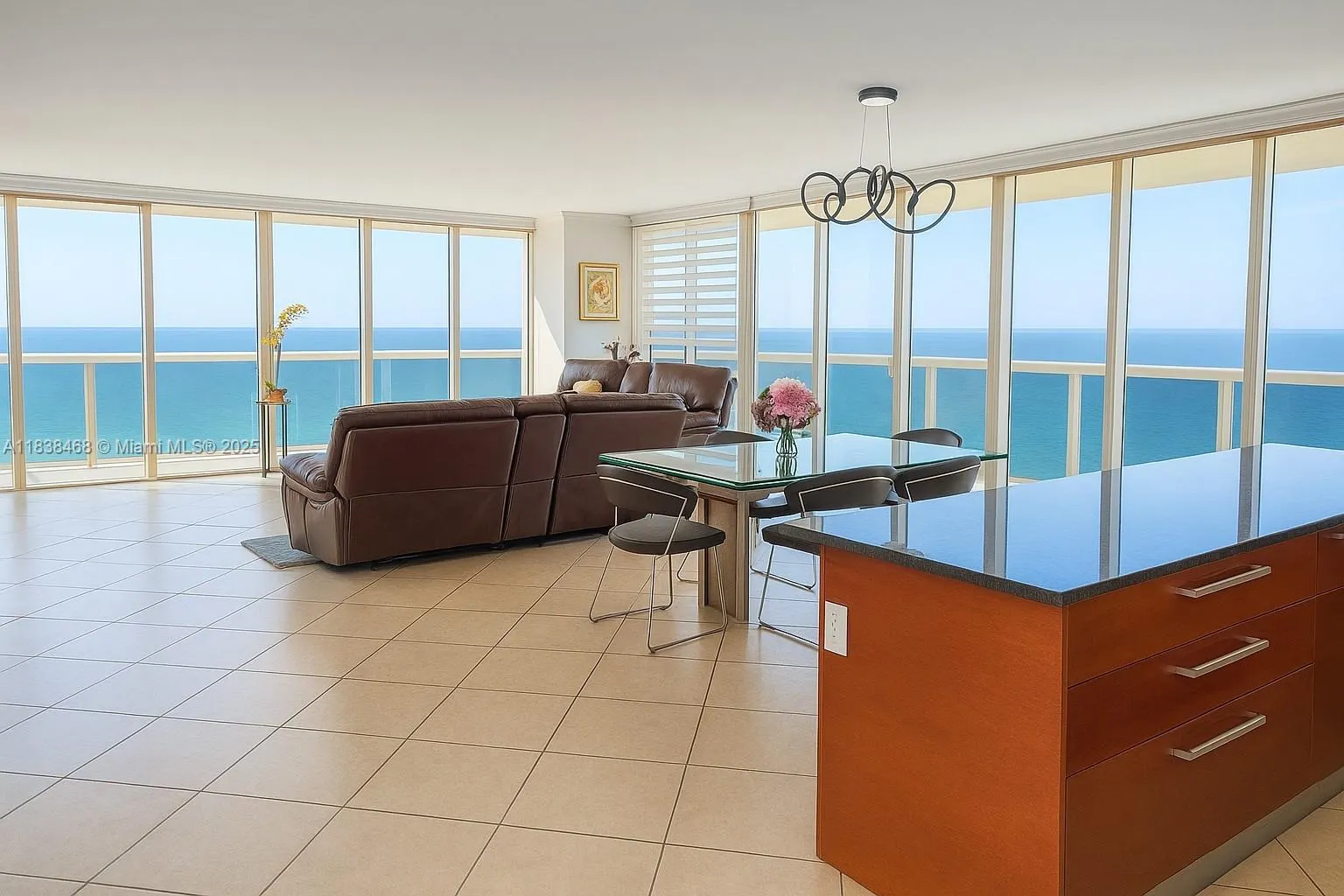 1830 S Ocean Dr, #4501