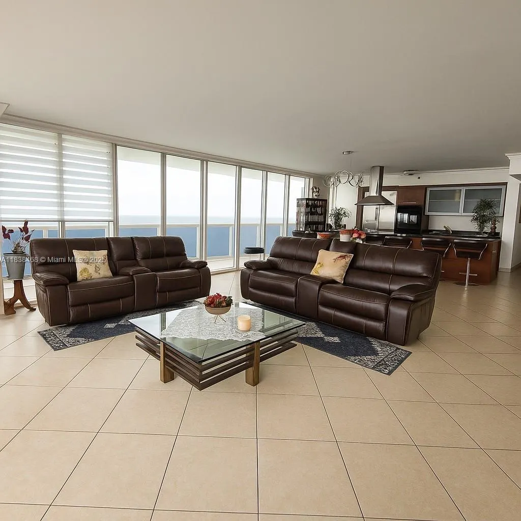 1830 S Ocean Dr, #4501
