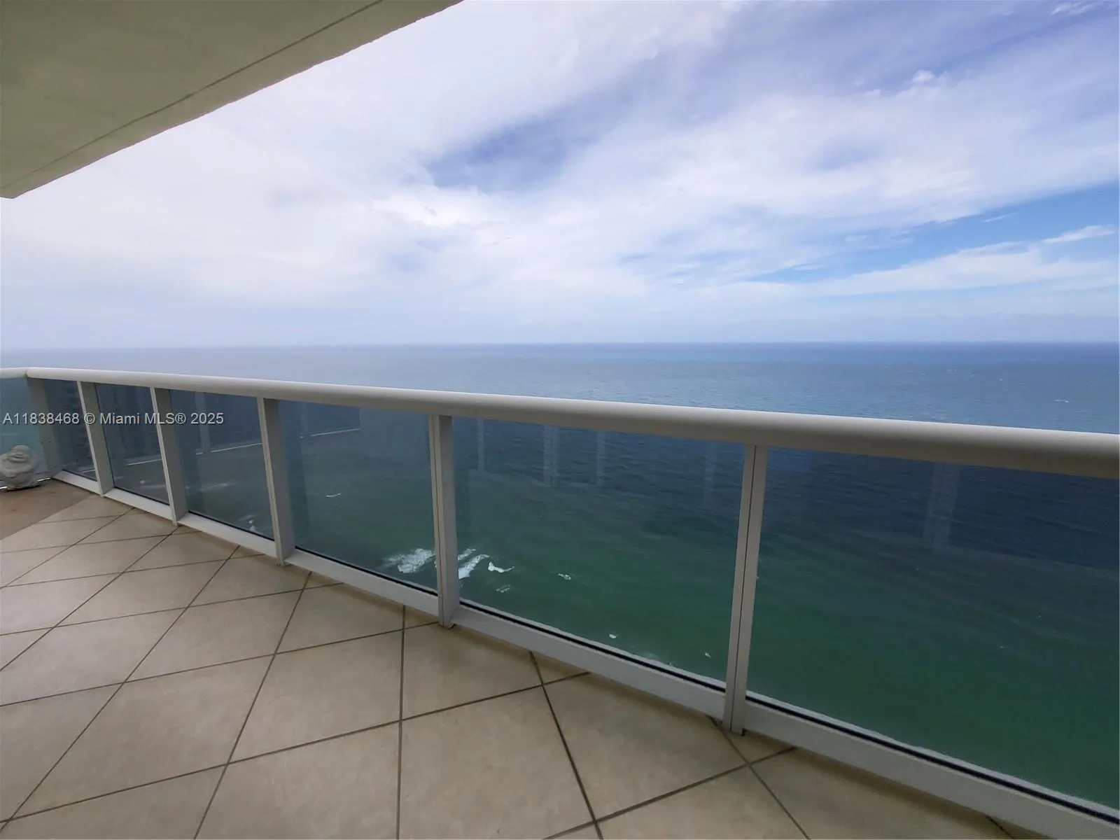 1830 S Ocean Dr, #4501