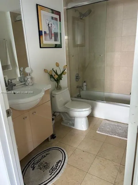1830 S Ocean Dr, #4501