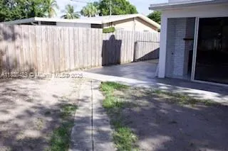 3954 Coconut