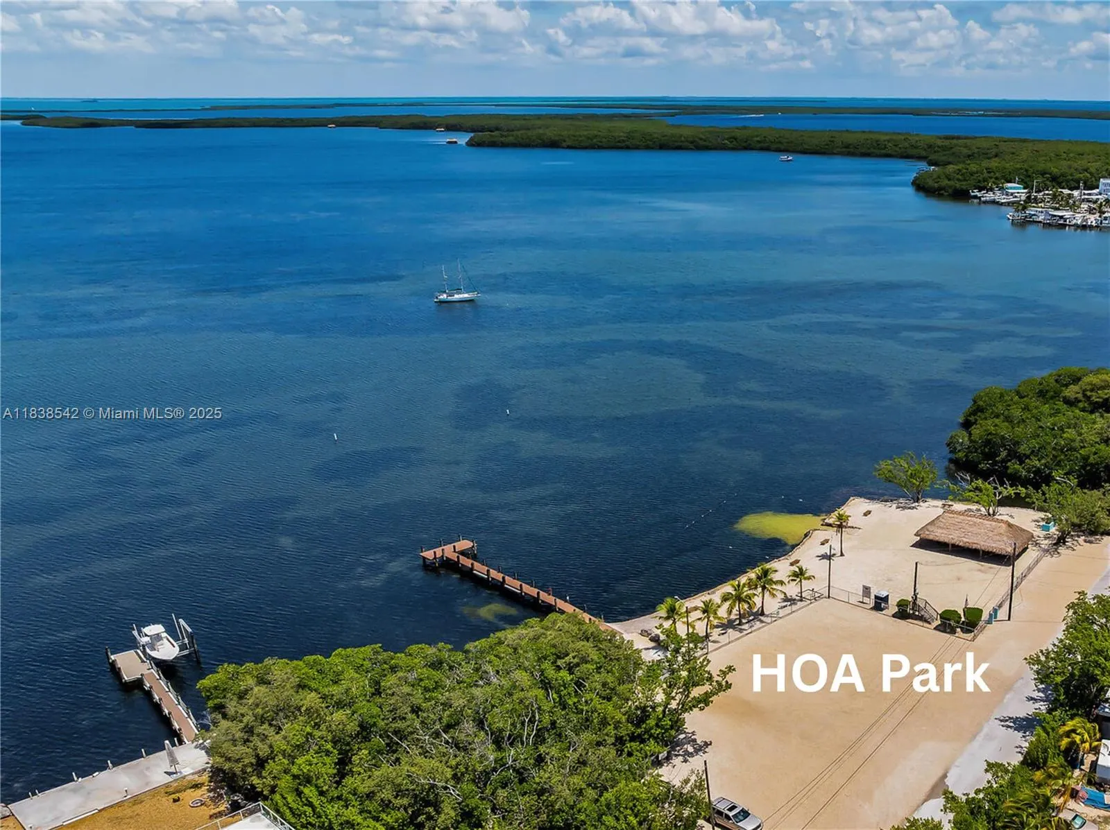 0 Poinciana and Lakeview Drive