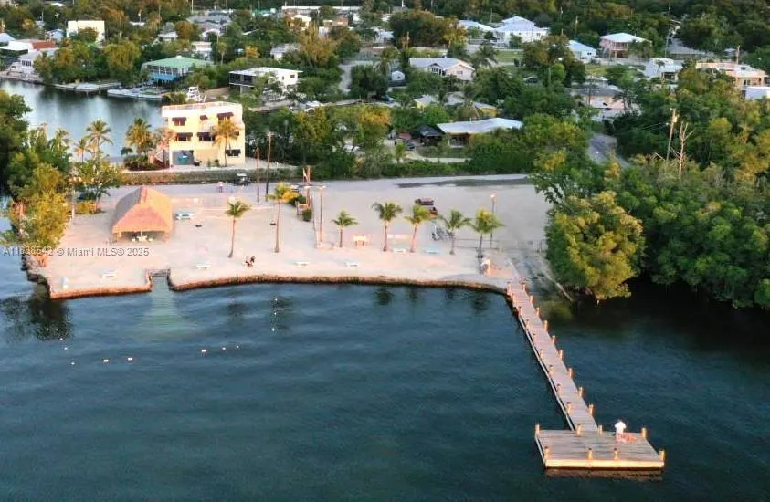 0 Poinciana and Lakeview Drive