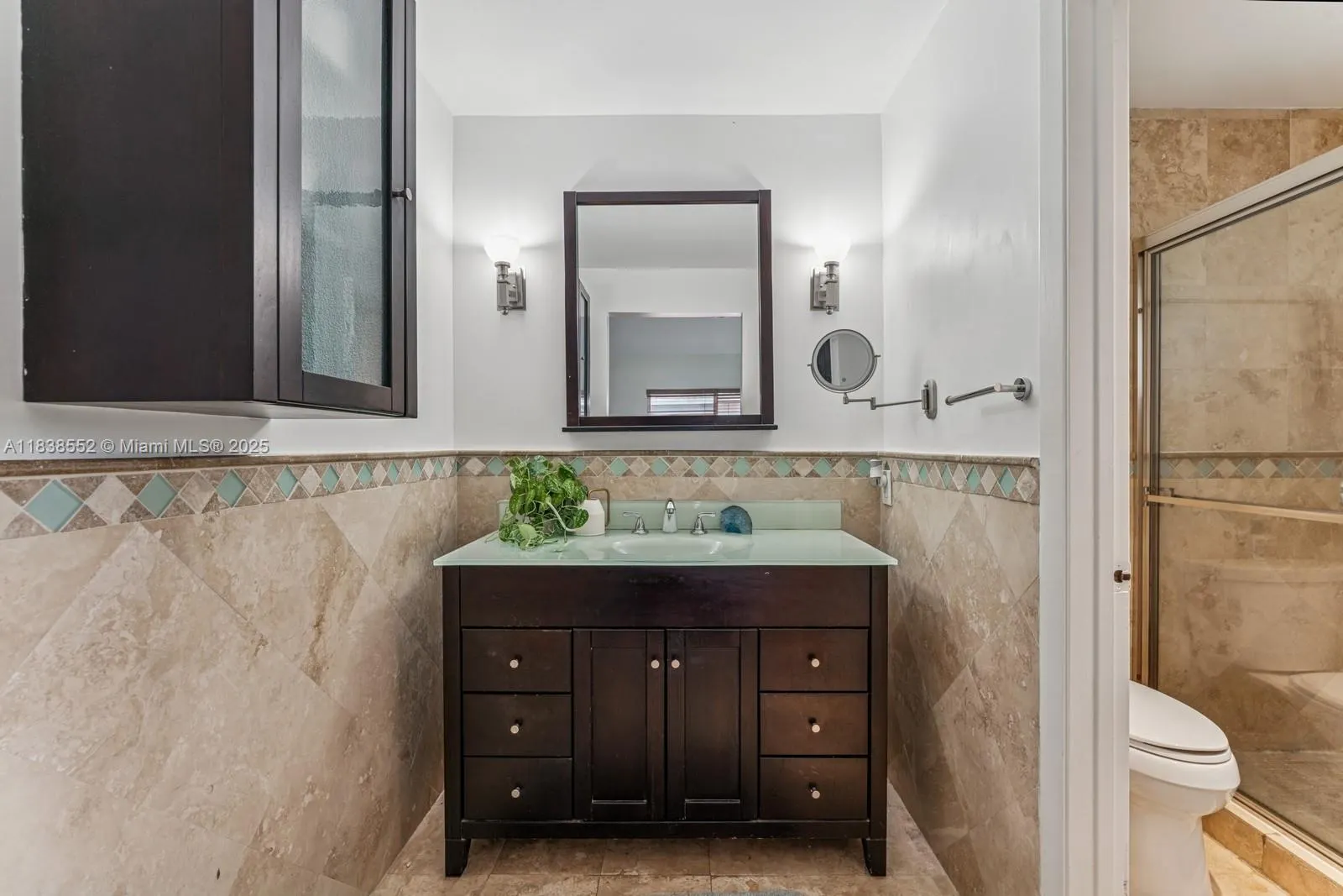1368 Presidio Dr