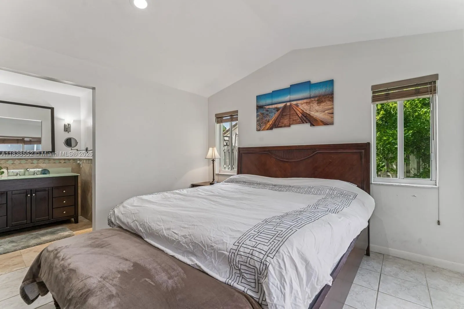 1368 Presidio Dr