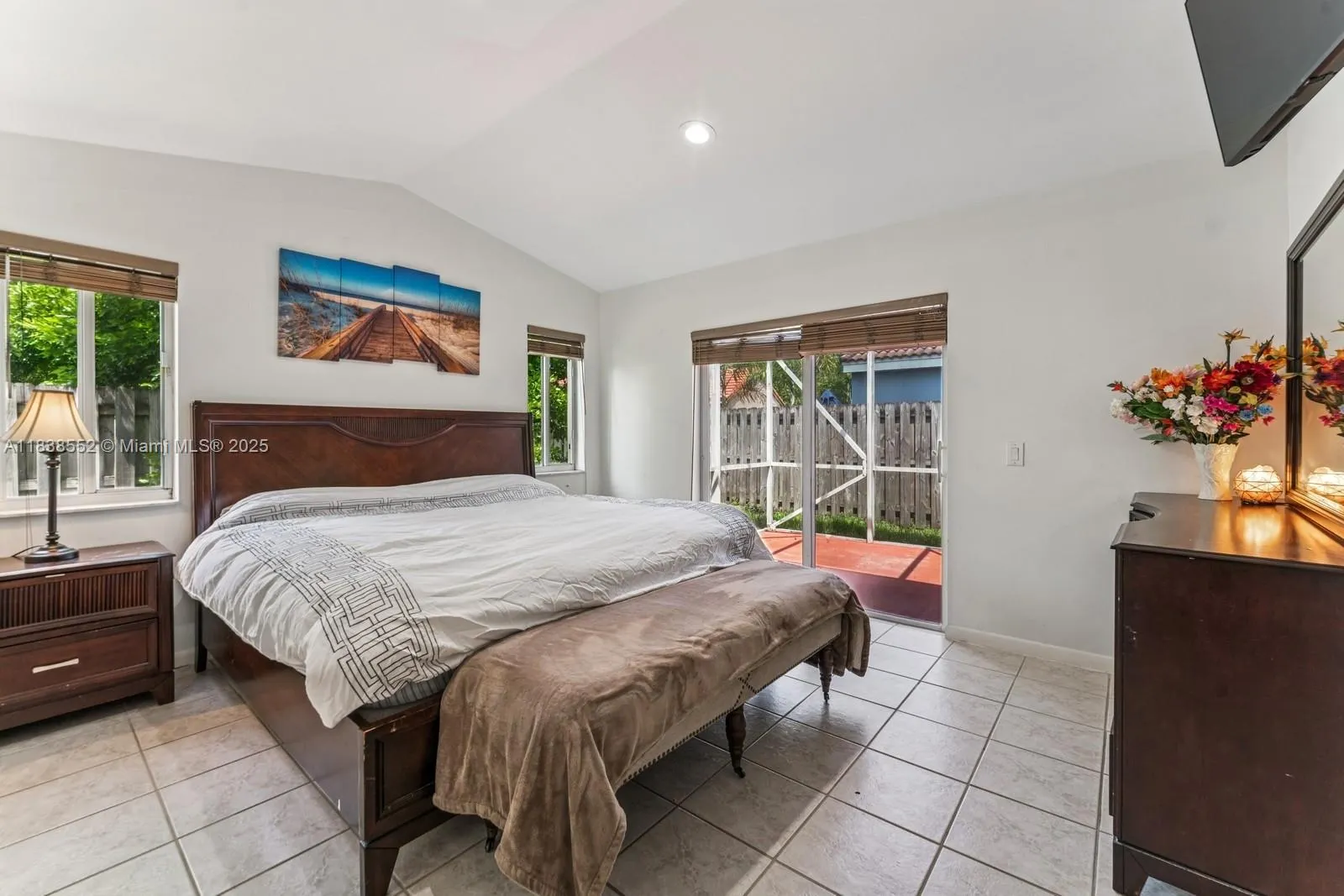 1368 Presidio Dr