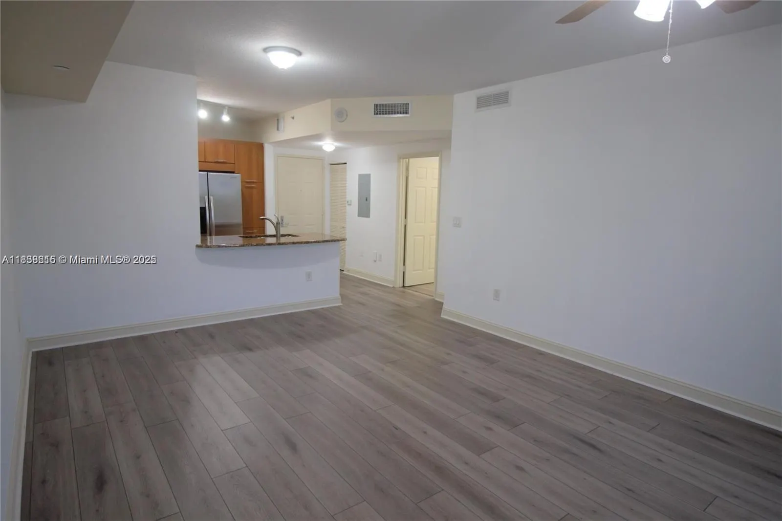510 NW 84th Ave, #417