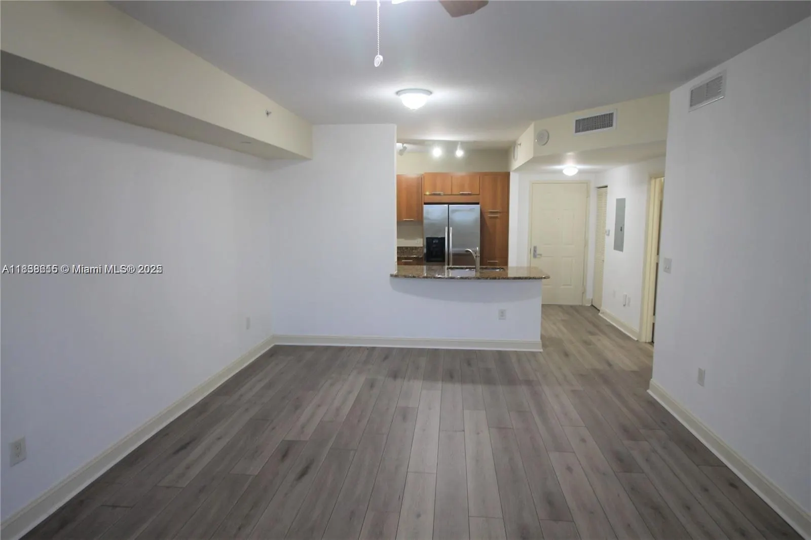 510 NW 84th Ave, #417