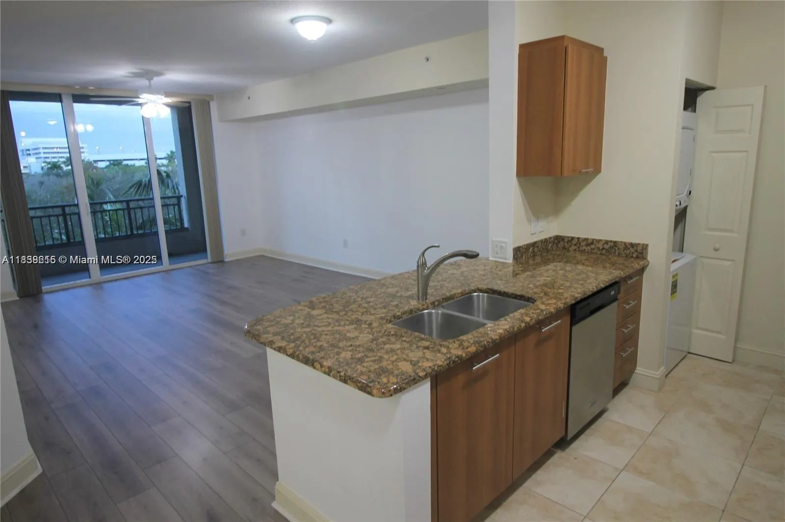 510 NW 84th Ave, #417