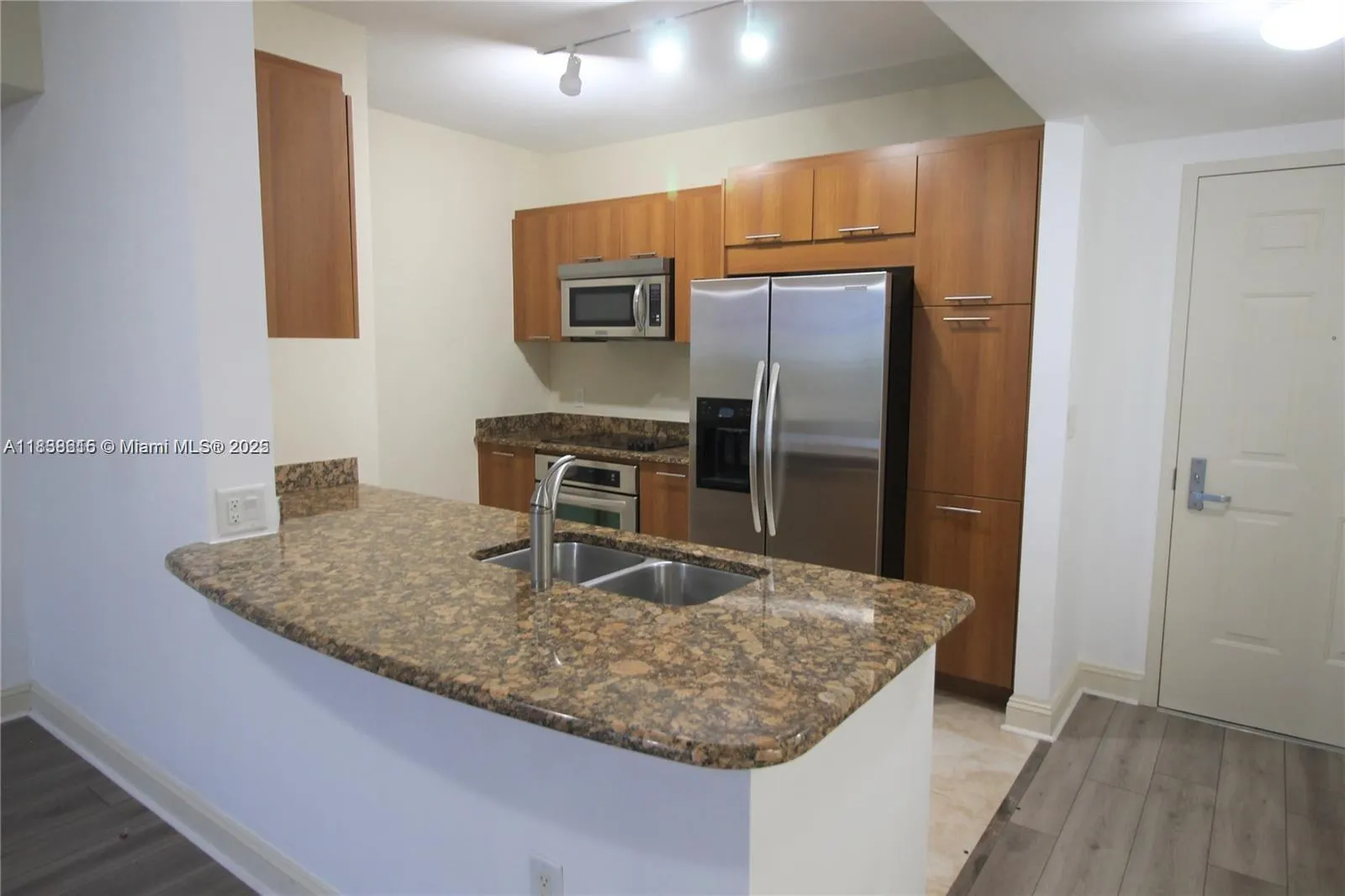 510 NW 84th Ave, #417