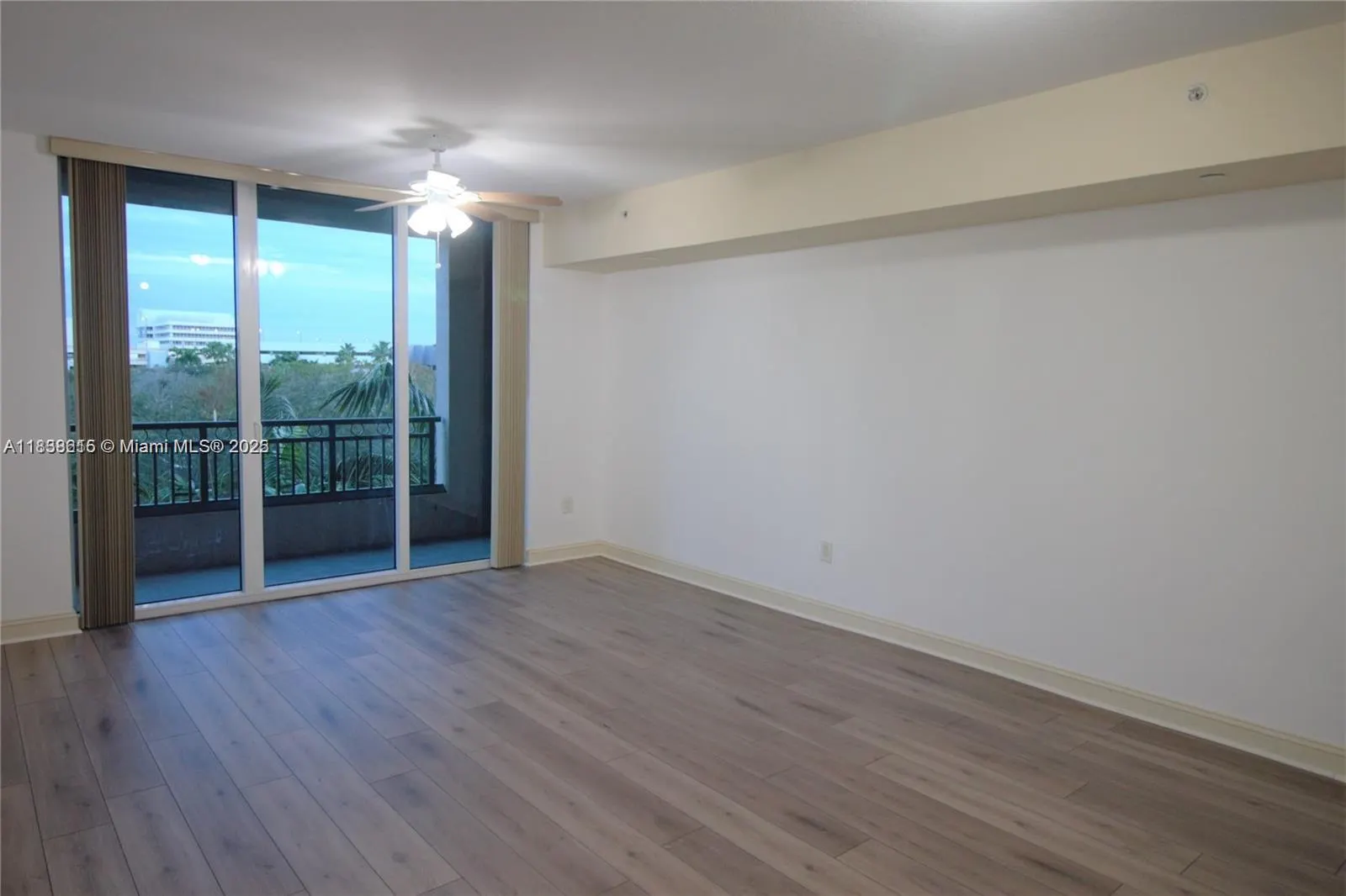 510 NW 84th Ave, #417