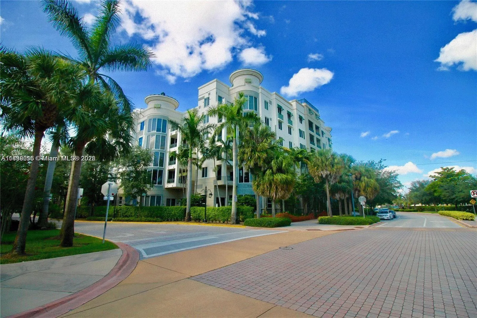 510 NW 84th Ave, #417
