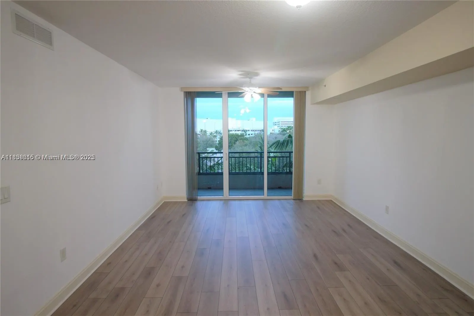 510 NW 84th Ave, #417