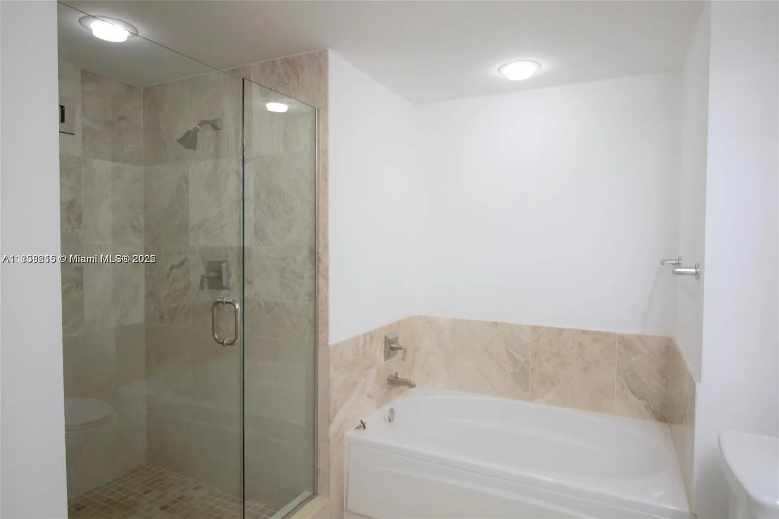 510 NW 84th Ave, #417