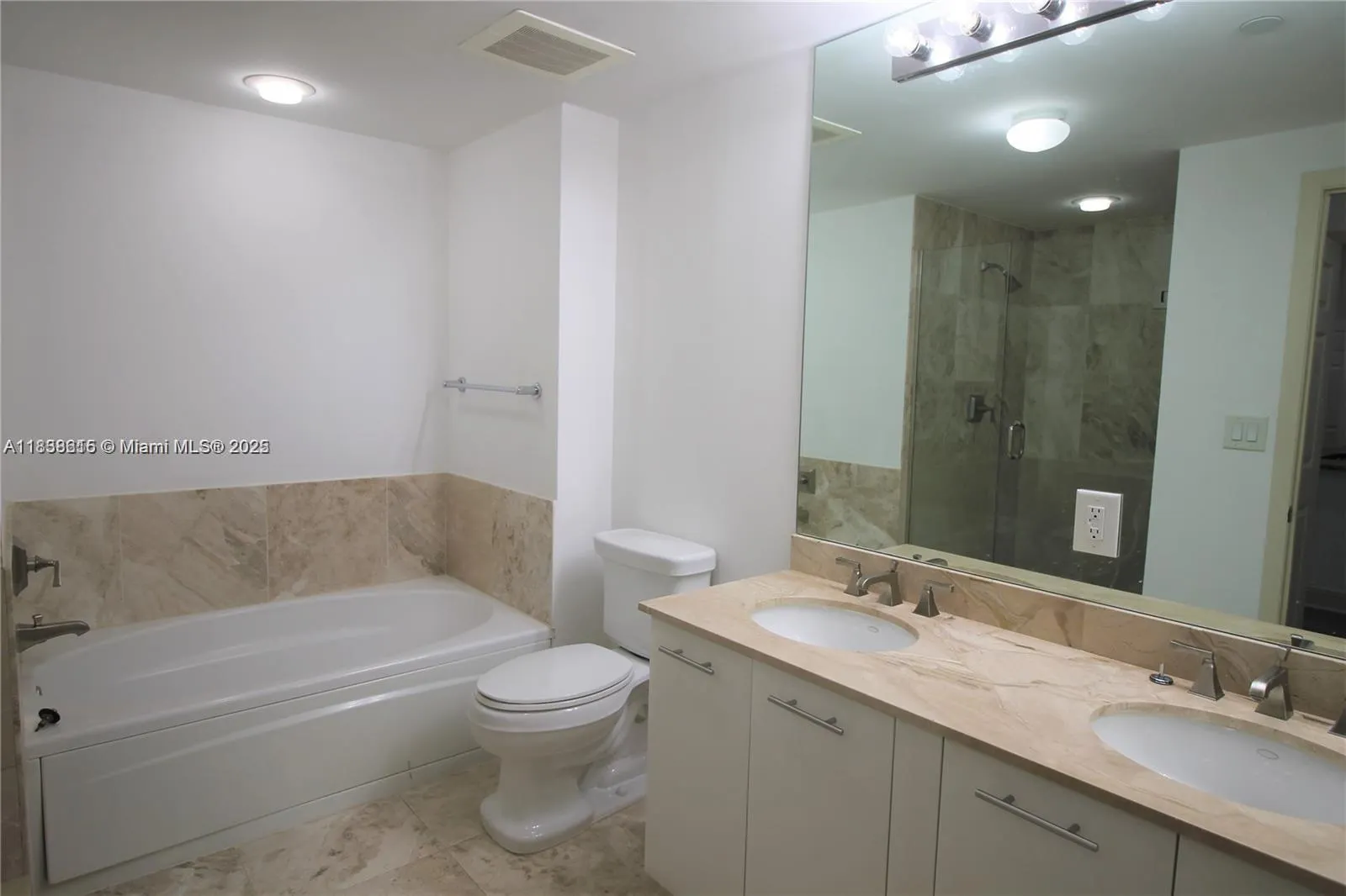 510 NW 84th Ave, #417