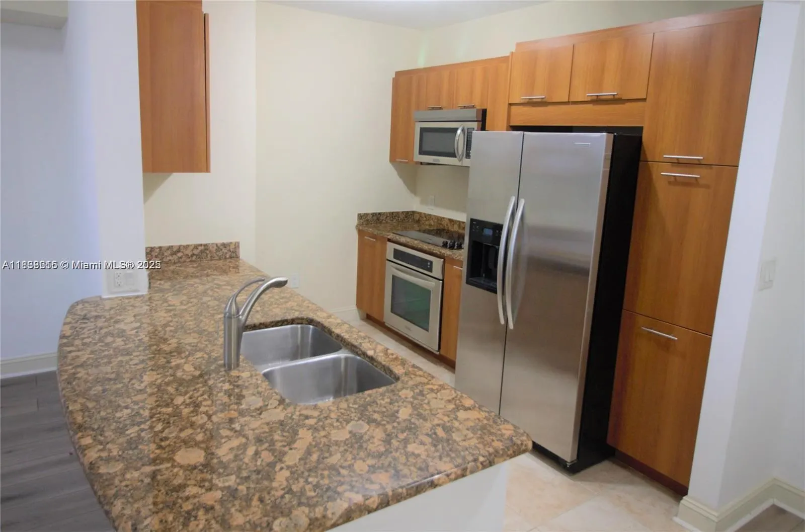 510 NW 84th Ave, #417