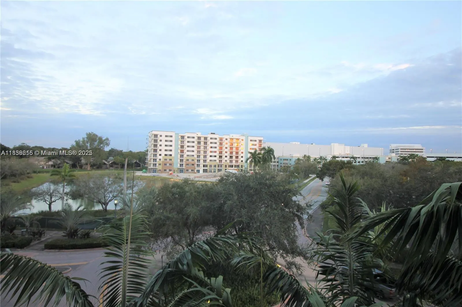 510 NW 84th Ave, #417