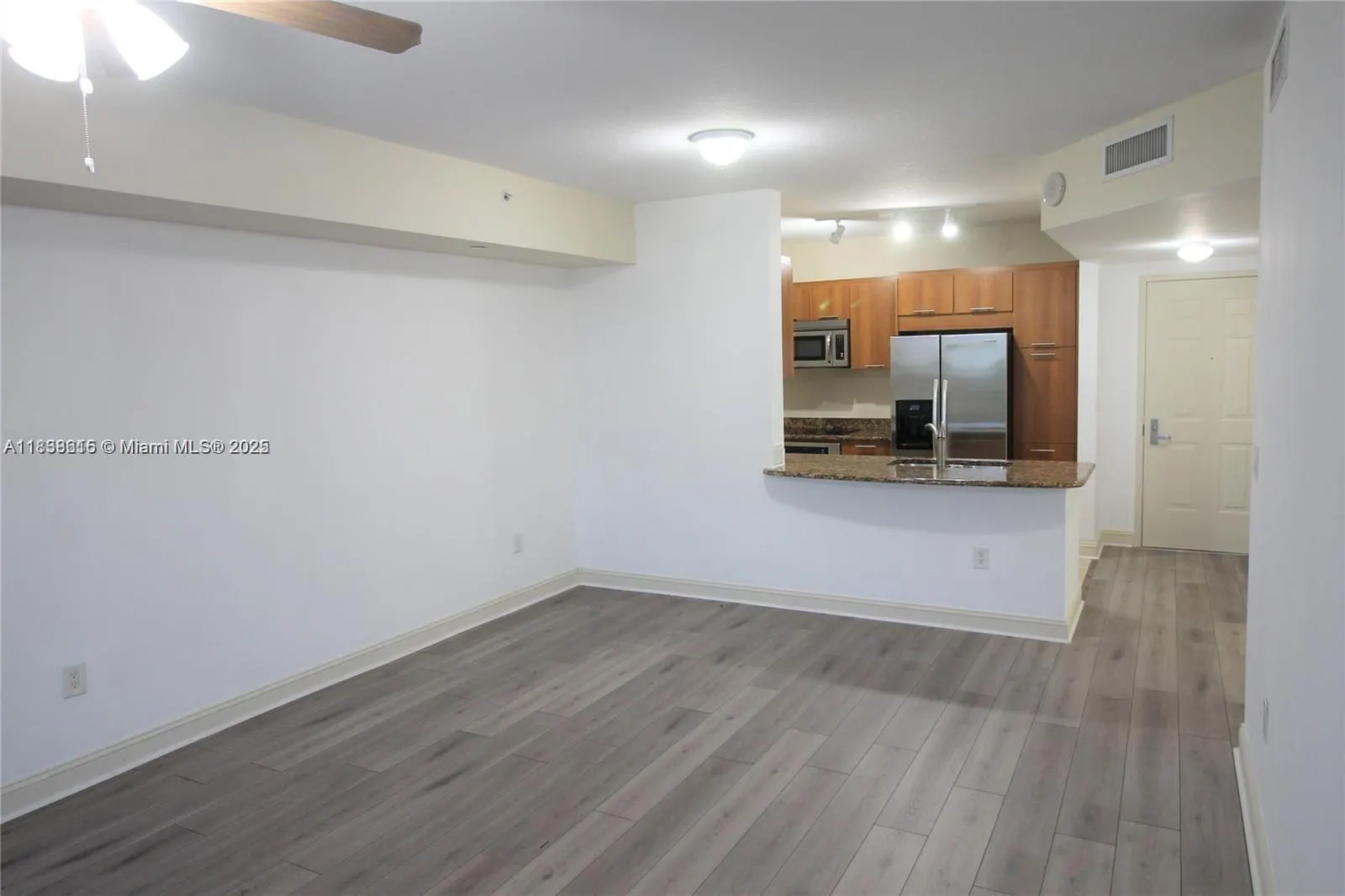 510 NW 84th Ave, #417